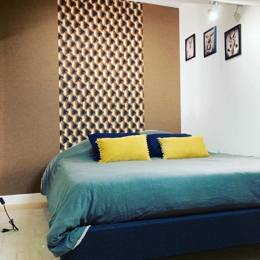 Le Carrosse, La Diligence, Centre Saint Jean De Losne Tarif 2Pers 1 Chambre, Tarif 4 Pers 2 Chambres Exterior foto
